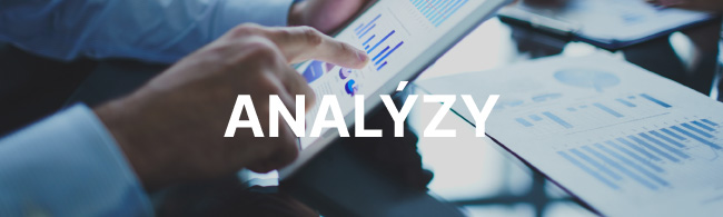 analyzy