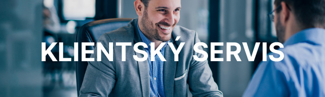 klientsky-servis
