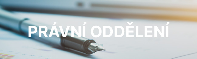 pravni