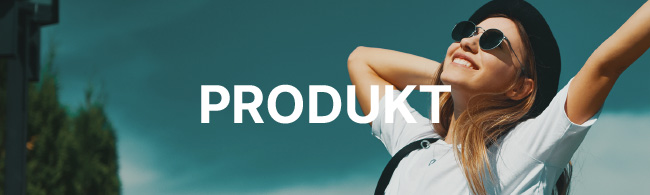 produkt