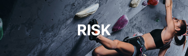 risk